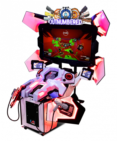 click here
